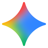 Google Gemini